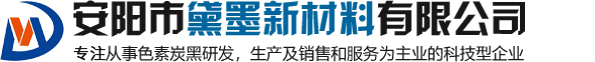 鶴壁萬豐礦山機械制造有限公司